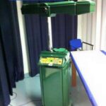 VITAL di Maurizio Felettig foto