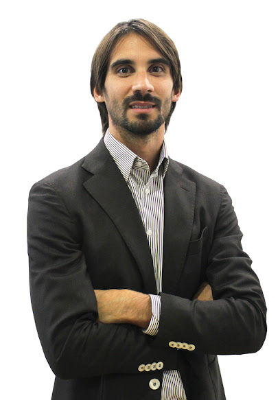 Margiacchi Giacomo Osteopata Arezzo foto 