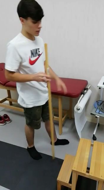 Dott. Davide Di Lorenzo foto 