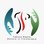 Dott. Fabrizio Alestra Fisioterapista foto