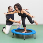 Dr. Marco Raggi, Fisioterapista foto