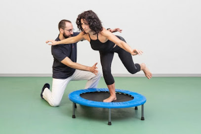 Dr. Marco Raggi, Fisioterapista foto 