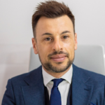 Centro Postura Osteopatico Dott. Raffaele Alessandro Amato foto