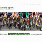 Studio Scienza dello Sport foto