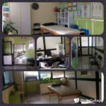 Studio Fisioteam Sarzana foto