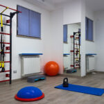 Dott. Dario Kalcic Fisioterapista foto