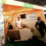 Alessandro Alibrandi fisioterapista Genova foto