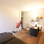 Valentina Ulivi fisioterapista foto