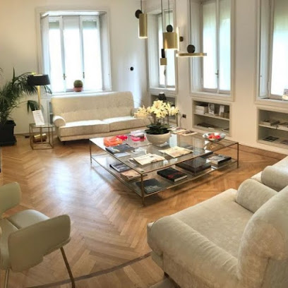 Dr. Diego Stancanelli, Osteopata – Como