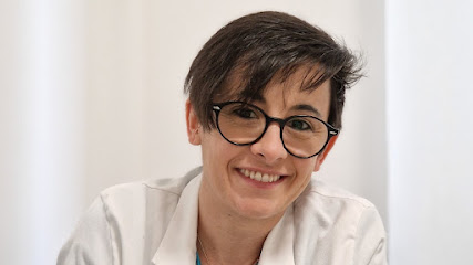 Fisio Re-Active - Dott.ssa Giusy Rosella Musicò, Fisioterapista foto 