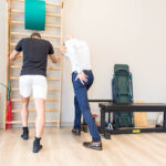 Poliambulatorio Physio Power foto