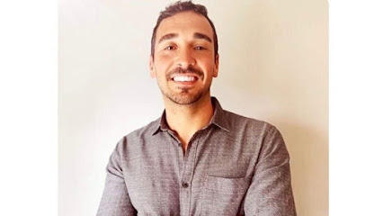 Dr. Luigi Cozzolino, Fisioterapista (Rete Medica GVS) foto