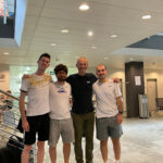 Massimo Cancelli Fisioterapia e Sport foto