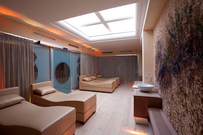 Fisiomedica Srl foto 