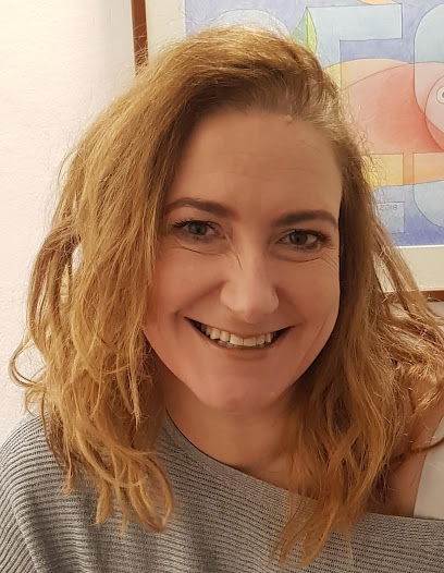 Fisioterapia, Massaggi e Fisio Estetica PHYSIOBEN - dott.ssa Martina Miklus - Gorizia foto 