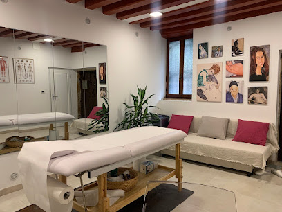 Studio di Fisioterapia Dott.ssa Giulia Baldassarre foto 