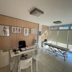 Osteopata Alessandro Greco foto