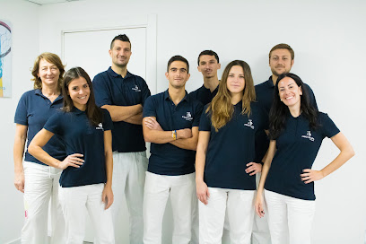 Fisioterapia La Spezia foto 