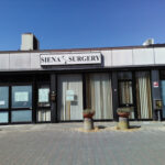 Dott.ssa Francesca De Michelis, Fisioterapista foto