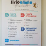 Fisioemme Srl foto