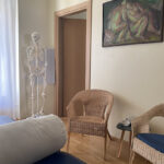 Martina Superti Massofisioterapia foto