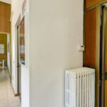 STUDIO DI FISIOKINESITERAPIA DR.SSA POPESCU foto