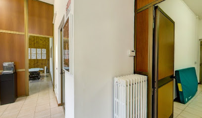 STUDIO DI FISIOKINESITERAPIA DR.SSA POPESCU foto 