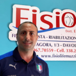 Fisiolife Dr Eugenio Muzzi foto