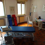 Longinotti Fisioterapia foto