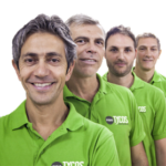 FISIO TYCOS Centro Fisioterapico foto