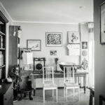 Michele Ciani Fisioterapista Osteopata foto