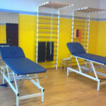 Fisioroom - Studio Associato Di Fisioterapia foto