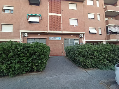 Murace Giuseppe foto 