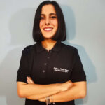 Fisio Stano - Flavia Stano Fisioterapista foto