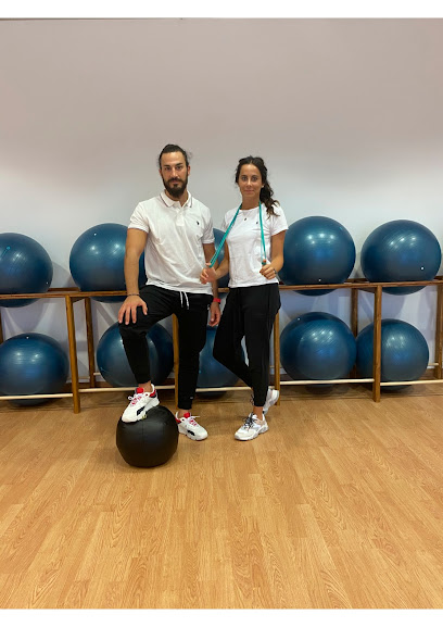 Studio di Fisioterapia a Udine Bassini Vendraminetto – Udine