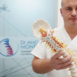 Dr. Angelo Montano Osteopatia Fisioterapia Posturologia e Fisioestetica foto