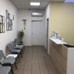 FisioGea-Veneta S.r.l. foto