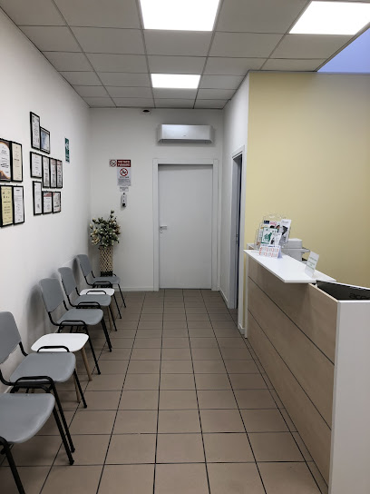 FisioGea-Veneta S.r.l. foto