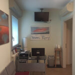 Fisioterapia Tristudio foto