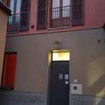 Massimo Capelli Dottore in Fisioterapia foto