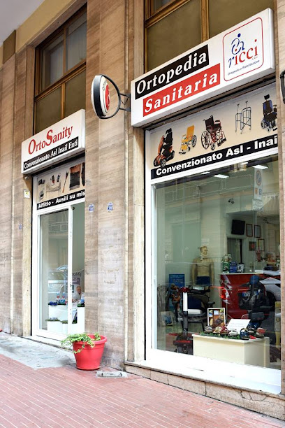 Domenico Maria Salzarulo foto