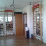 Niko Brini Fisioterapista -Osteopata foto