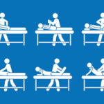 dott. Federico Bonfante fisioterapista physiotherapist foto