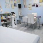 GF Fisioterapia & Riabilitazione foto