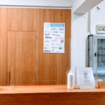 Centro di Fisiokinesiterapia Marcoccio Srl foto