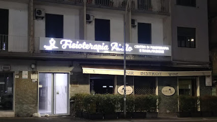 Fisioterapia Aiello foto