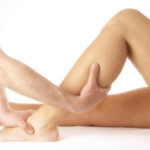 Fisiogea S.r.l. foto