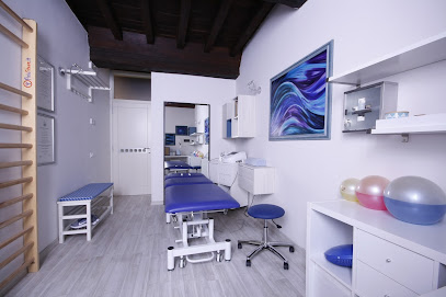Studio Fisioterapico Federico Pedrazzi foto 