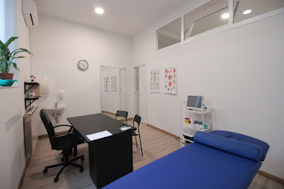 Fisiorama, Studio Associato di Fisioterapia foto 