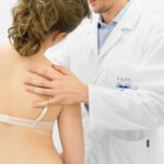 Dr. Alessandro Bettin, Osteopata e Fisioterapista foto